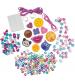 Galt 1004606 Flip Jewellery Craft Kit For Kids