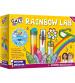 Galt 1004864 Rainbow Lab Experiment Kit