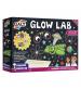 Galt 1004867 Glow Lab Experiment Kit