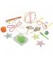 Galt 1004867 Glow Lab Experiment Kit