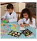 Galt 1004867 Glow Lab Experiment Kit