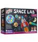 Galt 1005113 Space Lab Experiment Kit