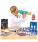 Galt 1005113 Space Lab Experiment Kit