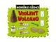 Galt 1105236 Violent Volcano Make Your Own Kit