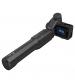 GoPro AGIMB-002-EU Karma Grip with Stabilisation for HERO5 Black