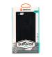 Griffin GB40557 Survivor Slim Case for iPhone6 Plus - Black