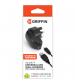 Griffin GC42477 2.1A (10W) Universal USB Wall Charger with Detachable Micro-USB Cable