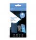 Groov-e GVCH10000MBE Power Bank 10000mAh Portable Magnetic Wireless Charger - Blue
