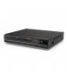 Groov-e GVDP03BK Compact DVD Player with HDMI