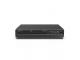 Groov-e GVDP03BK Compact DVD Player with HDMI
