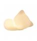 Groov-e GVLT01CA Rechargeable Colour Changing LED Night Light - Sophie Kitten
