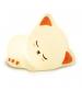 Groov-e GVLT01CA Rechargeable Colour Changing LED Night Light - Sophie Kitten