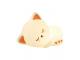 Groov-e GVLT01CA Rechargeable Colour Changing LED Night Light - Sophie Kitten