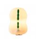 Groov-e GVLT01DI Rechargeable Colour Changing LED Night Light - Rory Dinosaur