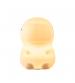 Groov-e GVLT01DI Rechargeable Colour Changing LED Night Light - Rory Dinosaur