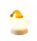Groov-e GVLT01ST Rechargeable Colour Changing LED Night Light - Ezra Star