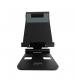 Groov-e GVMA301BK Adjustable Smartphone Holder/Stand for Desk