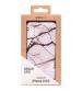 Groov-e GVMP047 Design Case for iPhone X/XS - Marble