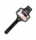 Groov-e GVMP229 Sports Armband Phone Holder for Smartphones