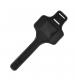Groov-e GVMP229 Sports Armband Phone Holder for Smartphones