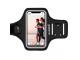 Groov-e GVMP229 Sports Armband Phone Holder for Smartphones