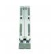 Groov-e GVPC15SR Folding Laptop Stand for Desk - Aluminium-Alloy