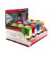 Groov-e GVPC16 Screen Cleanng Kit 95ml with Mirofibre Cloth