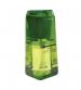 Groov-e GVPC16 Screen Cleanng Kit 95ml with Mirofibre Cloth