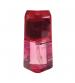 Groov-e GVPC16 Screen Cleanng Kit 95ml with Mirofibre Cloth