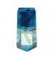 Groov-e GVPC16 Screen Cleanng Kit 95ml with Mirofibre Cloth