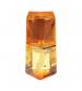 Groov-e GVPC16 Screen Cleanng Kit 95ml with Mirofibre Cloth