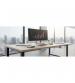 Groov-e GVPC29SR Multiport Hub USB-C to 3 Ports (1x HDMI 1x USB-A & 1x USB-C)