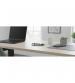 Groov-e GVPC30SR Multiport Hub USB-C to 4 x USB-A Ports