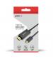 Groov-e GVPC31BK USB-C to HDMI Cable 1.8M - Black