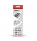 Groov-e GVPC34SR USB-C Female to USB-A Male Adaptor