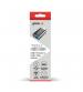 Groov-e GVPC35SR USB-A Female to USB-C Male Adaptor