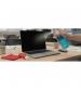 Groov-e GVPC36 Screen Cleaning Kit 200ml with Microfibre Cloth and Brush
