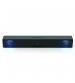 Groov-e GVSB01BK 20W Portable Bluetooth Sound Bar