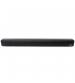 Groov-e GVSB02BK 50W Compact Bluetooth Soundbar
