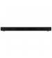 Groov-e GVSB02BK 50W Compact Bluetooth Soundbar