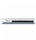 Groov-e GVSB02BK 50W Compact Bluetooth Soundbar