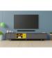 Groov-e GVSB02BK 50W Compact Bluetooth Soundbar