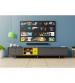Groov-e GVSB02BK 50W Compact Bluetooth Soundbar