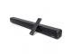 Groov-e GVSB02BK 50W Compact Bluetooth Soundbar
