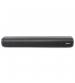 Groov-e GVSB03BK 75W Compact Bluetooth Soundbar