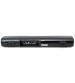 Groov-e GVSB03BK 75W Compact Bluetooth Soundbar