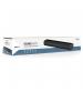 Groov-e GVSB03BK 75W Compact Bluetooth Soundbar