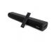 Groov-e GVSB03BK 75W Compact Bluetooth Soundbar