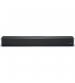 Groov-e GVSB04BK 110W All-in-One Bluetooth Sound Bar