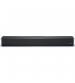 Groov-e GVSB04BK 110W All-in-One Bluetooth Soundbar